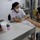 Campanha de Multivacinação e Julho Amarelo de Prevenção a Hepatites Virais
