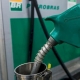 Petrobras aumenta preço do diesel e da gasolina nas refinarias a partir desta quarta