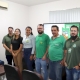 Coogavepe estará na campanha de coleta de lixo eletrônico