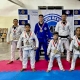 Ajude a garantir a participação de atletas do Jiu-Jitsu no Campeonato Mundial em SP