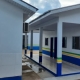 Escola Norberto Schwantes da 9ª agrovila ganha novas salas de aula