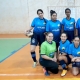 Campeonato de Futsal do Interior agita o esporte das Glebas União e Padovani