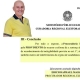 Procuradoria Regional Eleitoral dá PROVIMENTO a Inelegibilidade de Fernando Zafonato