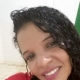Mulher é assassinada pelo ex-marido após discussão em Mato Grosso