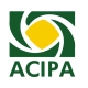 Assembleia ACIPA discutira organização dos Plantões das Farmácias