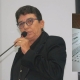 Presidente da Câmara anuncia Concurso Público Municipal em Peixoto de Azevedo