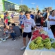 AGRIPAC foi parceira na Corrida 5K Peixoto 38 anos