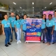 Gazin de Matupá lança campanha Pintando o 7 com a APAE